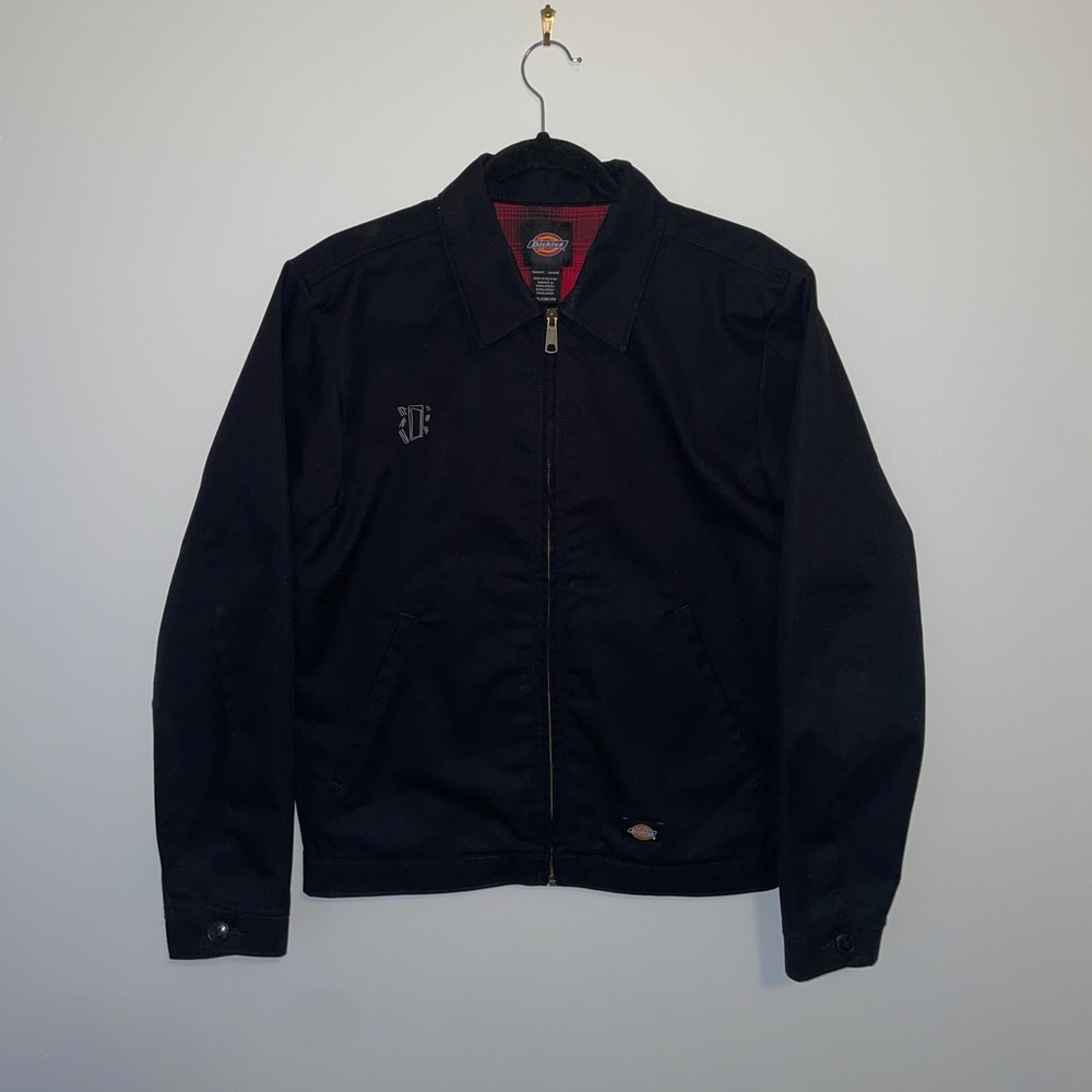 ๐ฏ๐ต JAPAN // VULGARSTRIP101 / DICKIES - ONEOFONE ๐ฏ๐ต - Picture 2 of 2